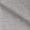 Kensington Dove Grey